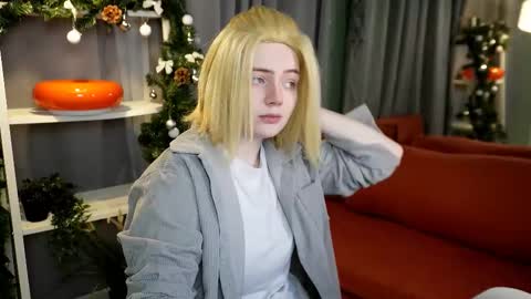 Li online show from January 11, 2026, 1:38 pm