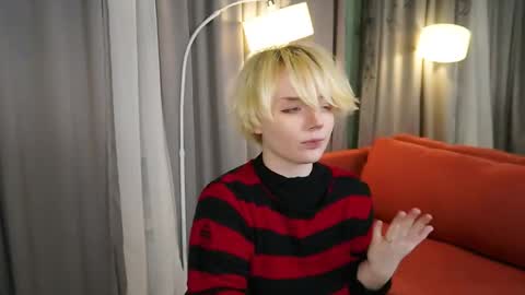 Li online show from January 15, 2026, 1:59 pm