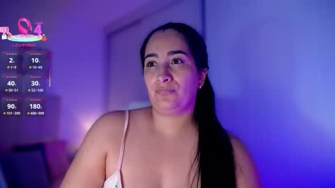 Snapshot of _kimdesire chatting on March 5, 2026, 2:51 am Kim online show from March 5, 2026, 2:51 am