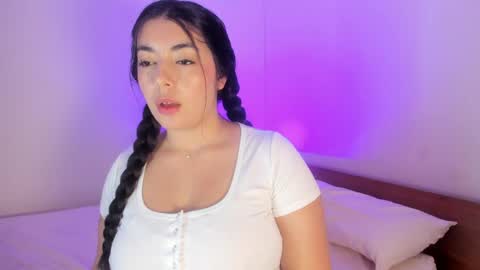 _kimtorres_1 online show from April 4, 2026, 4:33 am