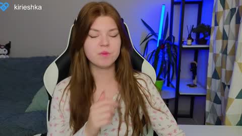 Molly   Emily online show from December 26, 2024, 4:58 pm