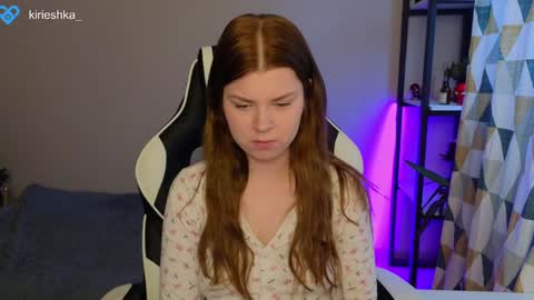 Molly   Emily online show from January 5, 2025, 9:26 am