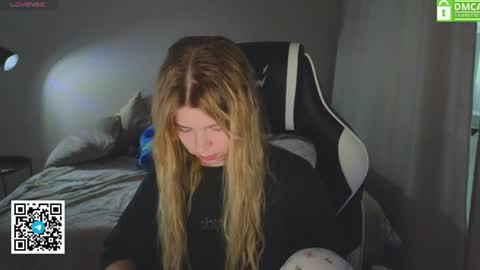 Molly   Emily online show from June 27, 2026, 2:34 pm