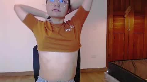 Jalina online show from September 20, 2025, 12:28 pm