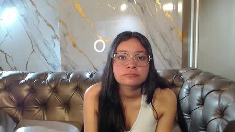 Jalina online show from September 24, 2025, 5:38 pm