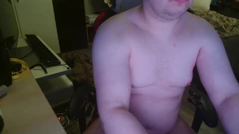 Snapshot of _kitsu_ chatting on February 13, 2025, 1:08 am _kitsu_ online show from February 13, 2025, 1:08 am