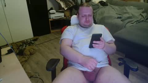 Snapshot of _kitsu_ chatting on November 1, 2025, 5:53 am _kitsu_ online show from November 1, 2025, 5:53 am