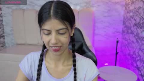 Hi Stream 300pm to 900pm online show from February 11, 2026, 1:05 pm