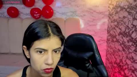 Hi Stream 300pm to 900pm online show from February 16, 2026, 1:18 pm