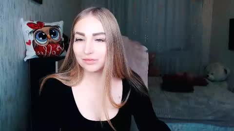 Aleksa online show from December 4, 2025, 7:06 am