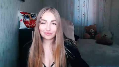 Aleksa online show from February 3, 2026, 6:51 am