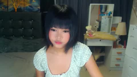 Snapshot of _kittyk7 chatting on March 3, 2026, 11:27 am bugrang online show from March 3, 2026, 11:27 am