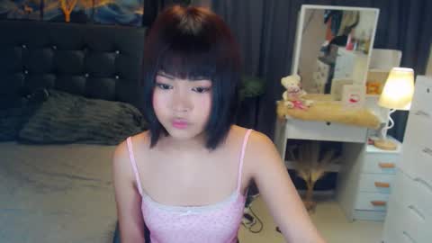 bugrang online show from March 15, 2026, 11:38 am