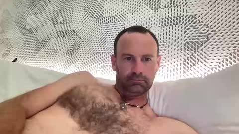 Kiwi online show from January 11, 2025, 12:12 am