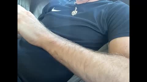 Kiwi online show from January 27, 2025, 2:53 am