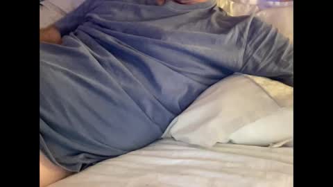 Kiwi online show from September 10, 2025, 10:37 am