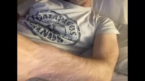 Kiwi online show from September 24, 2025, 10:29 am