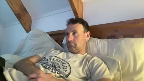 Kiwi online show from September 25, 2025, 4:49 am