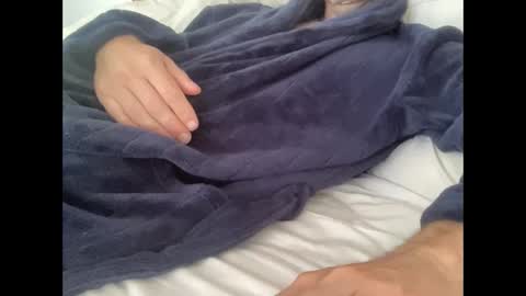 Kiwi online show from September 26, 2025, 10:03 pm