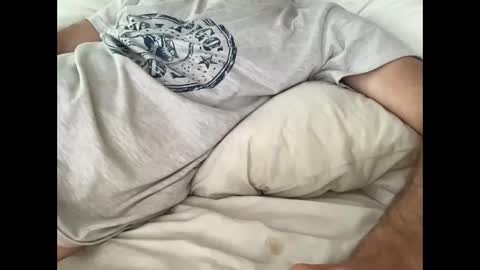 Kiwi online show from October 30, 2025, 9:48 pm