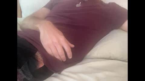 Kiwi online show from November 16, 2025, 9:09 pm