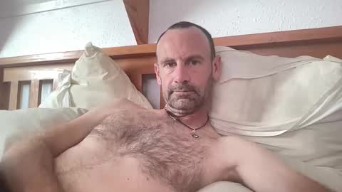 Kiwi online show from March 27, 2026, 10:53 pm