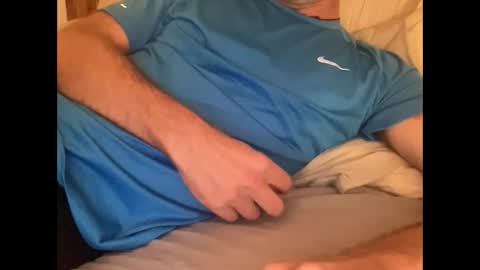 Kiwi online show from April 15, 2026, 8:43 am