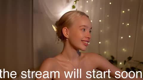 Snapshot of _kkkhaleesi_ chatting on February 15, 2026, 10:39 pm DENI online show from February 15, 2026, 10:39 pm