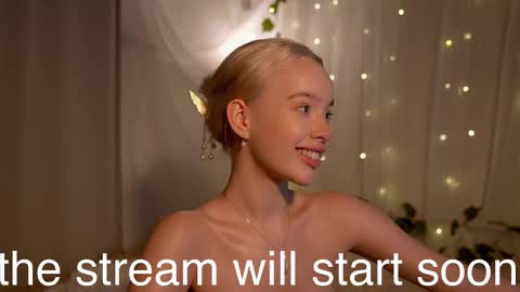 Snapshot of _kkkhaleesi_ chatting on February 26, 2026, 9:58 pm DENI online show from February 26, 2026, 9:58 pm