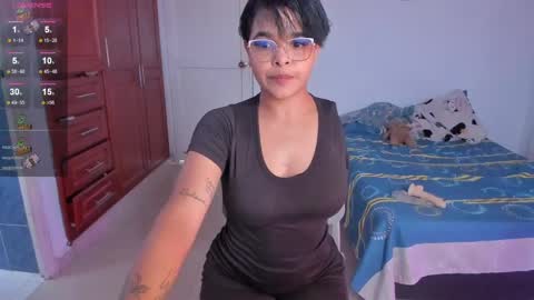 Snapshot of _koriinn_ chatting on April 18, 2026, 7:58 pm koriinn online show from April 18, 2026, 7:58 pm
