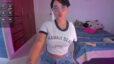 Snapshot of _koriinn_ chatting on April 19, 2026, 1:21 pm koriinn online show from April 19, 2026, 1:21 pm