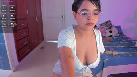 Snapshot of _koriinn_ chatting on April 20, 2026, 5:37 pm koriinn online show from April 20, 2026, 5:37 pm