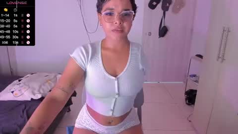  koriinn  online show from July 8, 2026, 6:23 pm