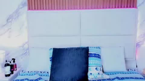_krystal_cambell online show from July 12, 2026, 12:40 pm