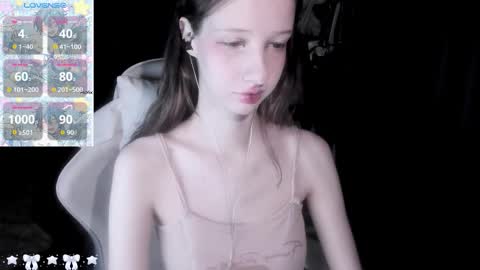  kuro  online show from January 16, 2026, 7:45 am