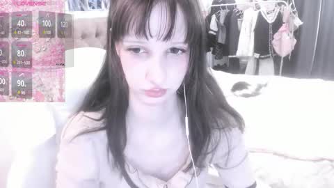  kuro  online show from February 21, 2026, 8:15 am