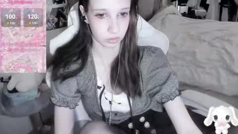  kuro  online show from March 24, 2026, 8:52 am