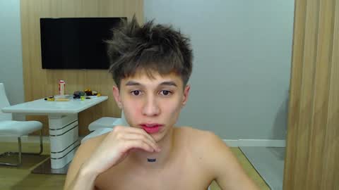 Snapshot of _kurt chatting on December 17, 2024, 4:21 pm Kurt online show from December 17, 2024, 4:21 pm