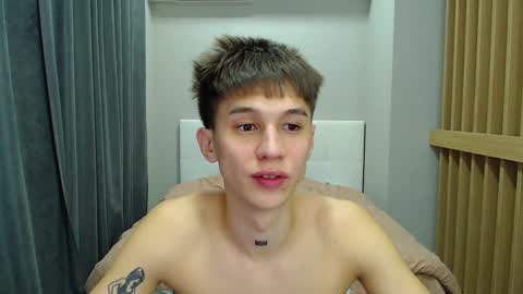 Snapshot of _kurt chatting on January 9, 2025, 4:49 pm Kurt online show from January 9, 2025, 4:49 pm