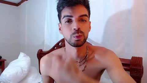 KURT online show from January 8, 2026, 3:09 am