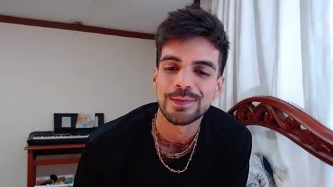 KURT online show from January 10, 2026, 11:42 pm