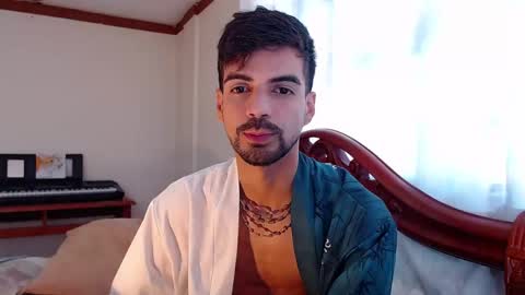 KURT online show from January 11, 2026, 3:17 pm