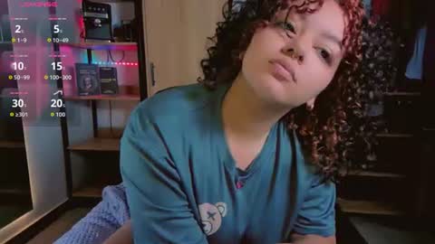 _kyan__ online show from June 27, 2026, 5:18 pm