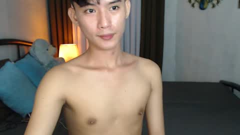 Kylie online show from March 4, 2025, 6:04 am