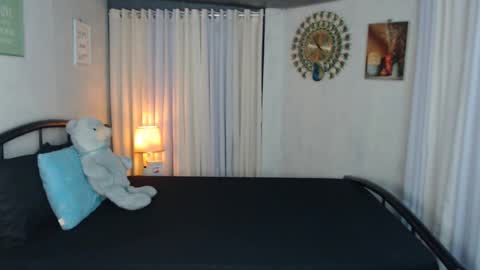 Kylie online show from March 8, 2025, 8:00 am