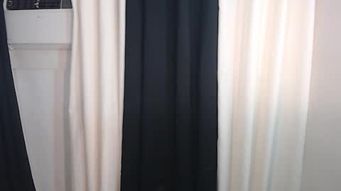 Kylie online show from November 10, 2025, 1:37 am