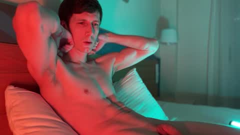 T-1000 online show from February 19, 2025, 8:01 am