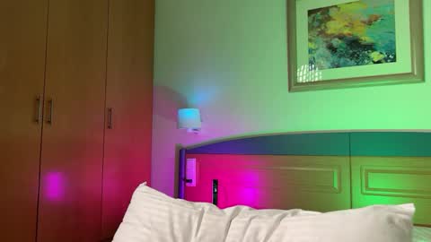 T-1000 online show from February 26, 2025, 11:52 am