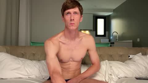 T-1000 online show from September 22, 2025, 9:11 am