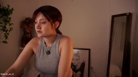 Not on OF Some stuff for sale  online show from October 28, 2025, 3:54 am